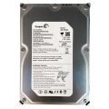 Жесткий диск Seagate ST3400633NS 400Gb  SATA 3,5" HDD