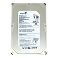 Жесткий диск Seagate ST3400832NS 400Gb  SATA 3,5" HDD