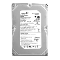 Жесткий диск Seagate ST3400833AS 400Gb 7200 SATAII 3.5" HDD