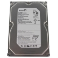 Жесткий диск Seagate ST3400833NS 400Gb  SATA 3,5" HDD