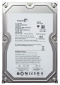 Жесткий диск Seagate ST3500320SV 500Gb  SATAII 3,5" HDD