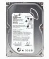 Жесткий диск Seagate 9HY142 500Gb 7200 SATAII 3.5" HDD