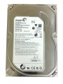 Жесткий диск Seagate ST3500410SV 500Gb  SATAII 3,5" HDD