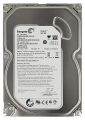 Жесткий диск Seagate 1AA142 500Gb  SATAIII 3,5" HDD