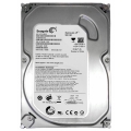 Жесткий диск Seagate 9TN142 500Gb  SATAII 3,5" HDD