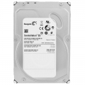 Жесткий диск Seagate 9JW152 500Gb  SATAII 3,5" HDD