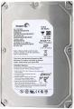 Жесткий диск Seagate ST3500841NS 500Gb  SATAII 3,5" HDD