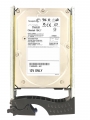 Жесткий диск EMC 005048530 73Gb 10000 Fibre Channel  3,5" HDD