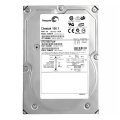 Жесткий диск Seagate ST373207LW 73,4Gb  U320SCSI 3.5" HDD