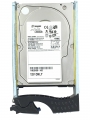 Жесткий диск EMC 005048492 73,3Gb  Fibre Channel  3,5" HDD