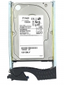 Жесткий диск EMC 005048496 73,3Gb  Fibre Channel  3,5" HDD