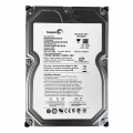 Жесткий диск Seagate 9CA156 750Gb  SATAII 3,5" HDD