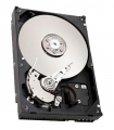 Жесткий диск Seagate ST38411A 8,4Gb 5400 IDE 3.5" HDD