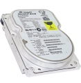 Жесткий диск Seagate ST38420A 8,4Gb 5400 IDE 3.5" HDD