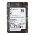 Жесткий Диск Seagate 2AN170 5Tb SATAIII 2.5" HDD