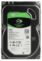 Жесткий диск Seagate 2ZM14C 500Gb SATAIII 3,5" HDD