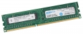 Оперативная память Crucial ST51264BA1339.16FKD DDRIII 4Gb