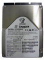 Жесткий диск Seagate ST52520A 2,5Gb 5400 IDE 3.5" HDD