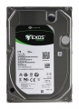 Жесткий диск Seagate 2R7101 6Tb 7200 SATAIII 3.5" HDD