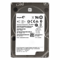 Жесткий диск Seagate ST600MM0088 600Gb  SAS 2,5" HDD
