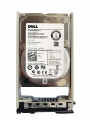 Жесткий диск Dell 0WF12 1Tb  SATAII 2,5" HDD