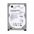 Жесткий диск Seagate ST9120822A 120Gb 5400 IDE 2,5" HDD
