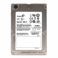 Жесткий диск Seagate 9FJ066 147Gb  SAS 2,5" HDD