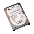 Жесткий Диск Seagate ST940815A 40Gb IDE 2,5" HDD