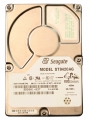 Жесткий диск Seagate 9B5001-037 IDE 420Mb HDD