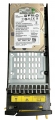 Жесткий диск HP 1FD201-087 600Gb SAS 2,5" HDD