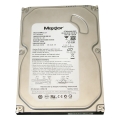 Жесткий диск Maxtor STM3160215AS 160Gb  SATAII 3,5" HDD