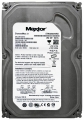 Жесткий диск Maxtor STM3250310AS 250Gb  SATAII 3,5" HDD