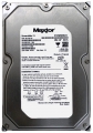 Жесткий диск Maxtor 6A250E0 250Gb 7200 SATAII 3.5" HDD