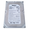 Жесткий Диск Maxtor 9DP03G 320Gb IDE 3,5" HDD