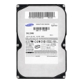 Жесткий Диск Samsung SV1204H 120Gb IDE 3,5" HDD