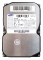 Жесткий диск Samsung SV0602H 60GB 5400 IDE 3,5" HDD