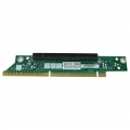 Переходная плата Intel T2201301 PCI-E16x