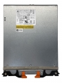 Блок Питания Dell D7RNC 1755W