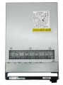 Резервный Блок Питания Hitachi TDPS-600FB 600W