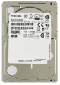 Жесткий диск Toshiba AL13SXB300N 300Gb  SAS 2,5" HDD