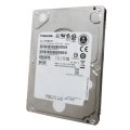 Жесткий диск Toshiba AL13SEB450 450Gb  SAS 2,5" HDD