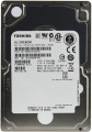 Жесткий диск Toshiba HDEBC01GEA51 600Gb  SAS 2,5" HDD