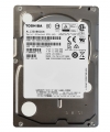 Жесткий диск Toshiba AL13SXB600N 600Gb 15000 SAS 2,5" HDD