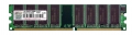 Оперативная память Transcend TS128MLD64V3J DDR 1GB