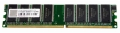 Оперативная память Transcend TS64MLD64V4J DDR 512Mb