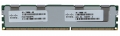 Оперативная память Cisco UCS-ML-1X324RY-A DDRIII 32Gb