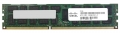 Оперативная память Cisco A02-M316GB1-2 DDRIII 8Gb