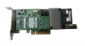 Контроллер Cisco UCS-RAID9271CV-8I AGP 1Gb