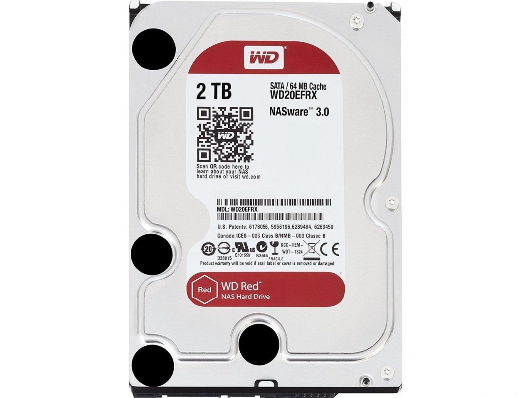 Жесткий диск wd20purz 2тб. Hikvision hard Disk WD 8tb. Western Digital WD Red Plus 1 ТБ wd10efrx. HDD 4 TB Red. Диск жесткий WD Purple wd60purz, 3,5", 6тб.