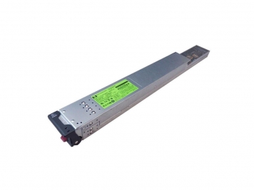 Резервный Блок Питания HP 588603-B21 2400W